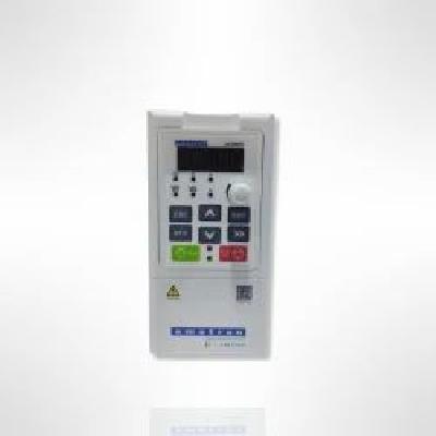 VSS23 7p5 CEB CG Emotron VSS Drive