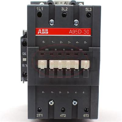 ABB AC Contactor