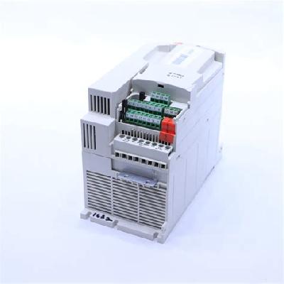 ABB ACS355 AC Drive