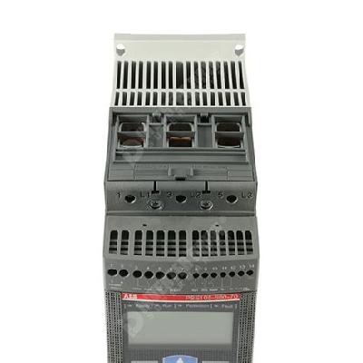 ABB PSE Soft Starter