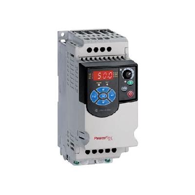 Allen Bradley VFD