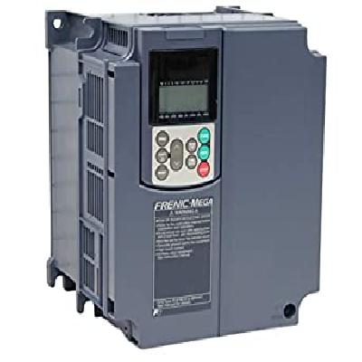 Fuji AC Drives