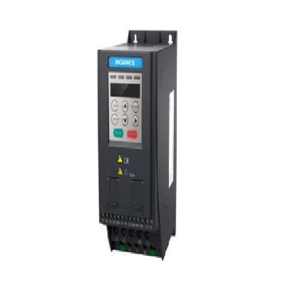 Inovance MD200 AC VFD