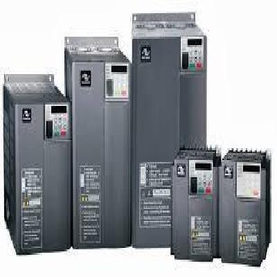 Inovance MD310 AC Drive