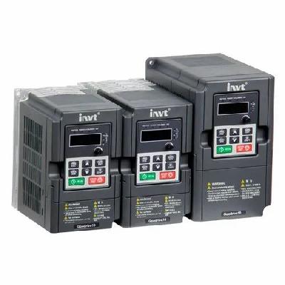 INVT GD10 AC Drive