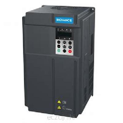 MD500T18.5GB Inovance VFD