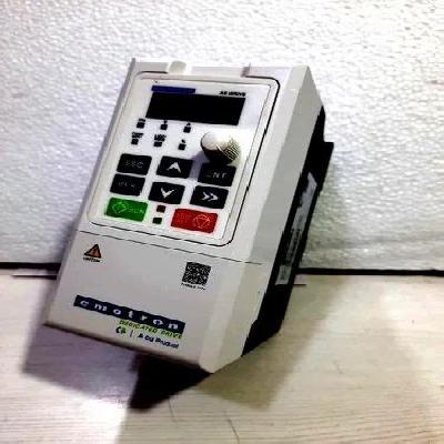 CG Emotron VSM Series AC Drive