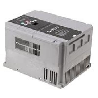 Hitachi HH 10 VFD Inverter Drive