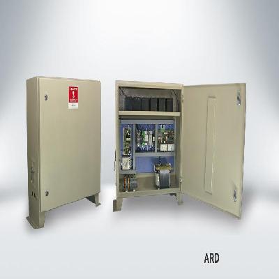 Auto resque devise