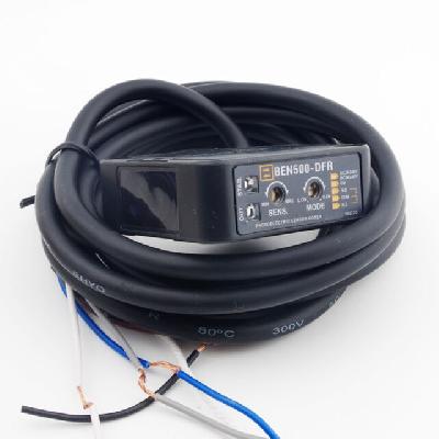 Autonics Photoelectric Sensor