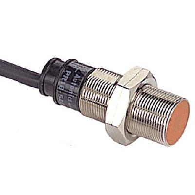 Autonics Proximity Sensor