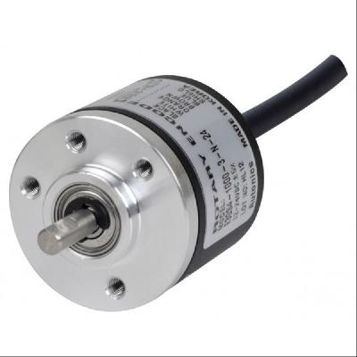 Autonics Rotary Encoder