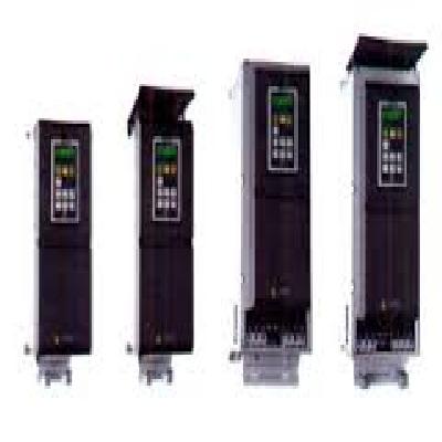 CG Crompton Greaves Emotron VSB48 AC Drive