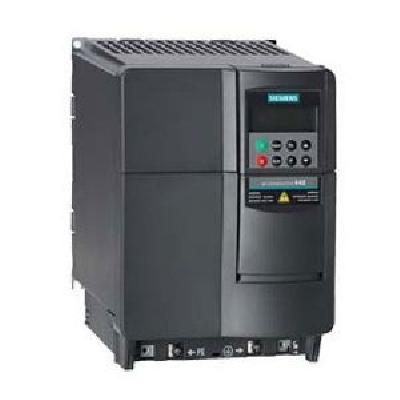 CG Crompton Greaves Emotron VSR48 - VSR23 Suraj Solar AC Drive