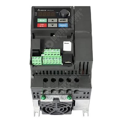 Delta VFD EL - Series AC Drive