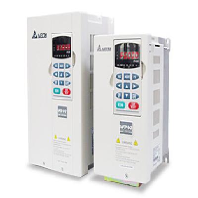 Delta VFD L - Series AC Drive