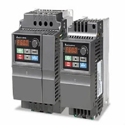 Delta VFD MS300 - Series AC Drive