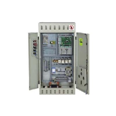 Elevator Integrated Control Panel