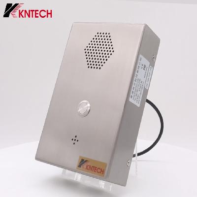 Elevator Intercom Phone