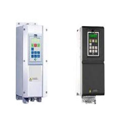 Emotron VSB 