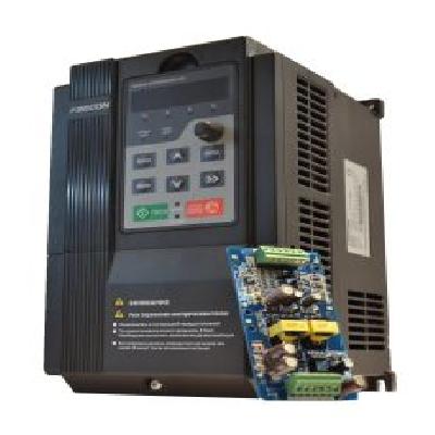 Frecon AC Drive FR300 Close Loop