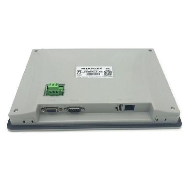Fully Automatic Weintek MT8103iE HMI
