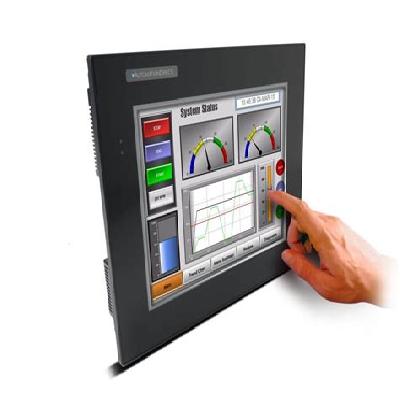 HMI