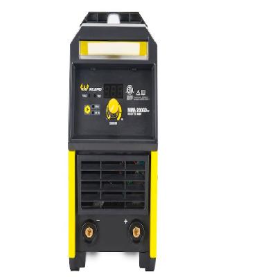 Lift Inverters