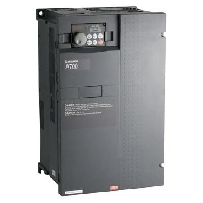 Mitsubishi AC Drive FR-A700 Series