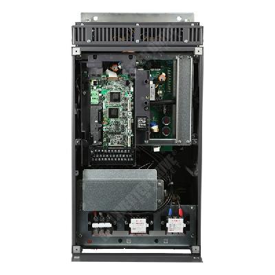 Mitsubishi AC Vector Drives