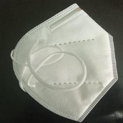Nose Pin For 3 Ply And N 95 Mask