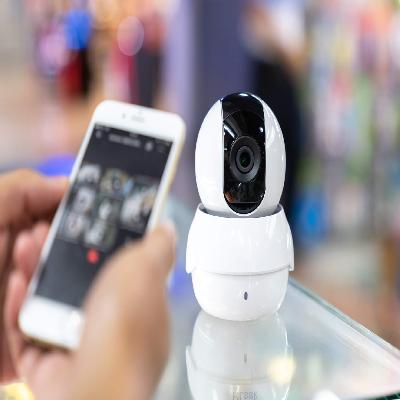 Remote Monitoring Systems