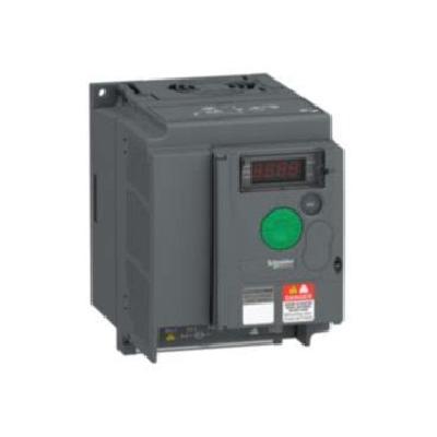 Schneider AC Drives Altivar 310