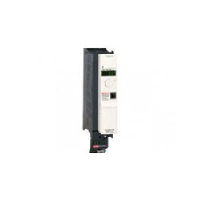 Schneider AC Drives Altivar 32