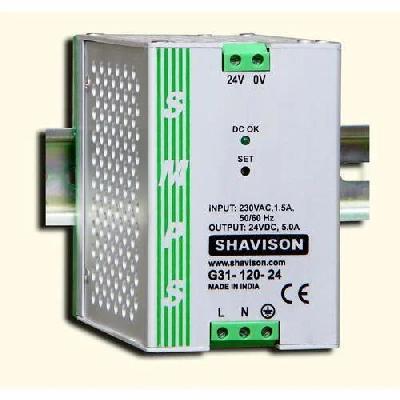 Shavison SMPS Power Supply