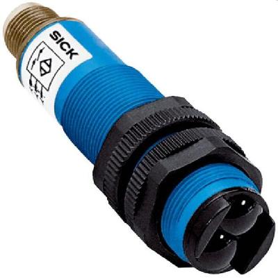 SICK Photoelectric Sensors