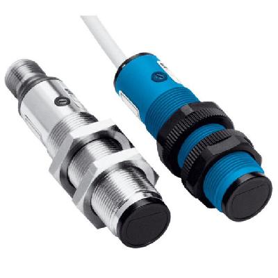 SICK Proximity Sensors