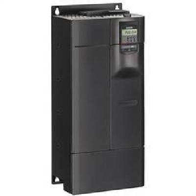 Siemens VFD MM 430 - Series AC Drive