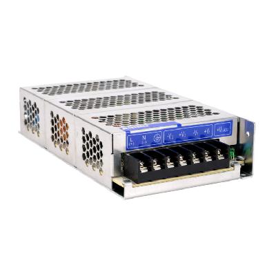 Yasaka Single phase HMI, For Industrial Automation, 24 Vdc