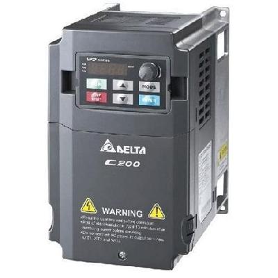 DELTA C200