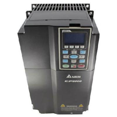 DELTA CP2000