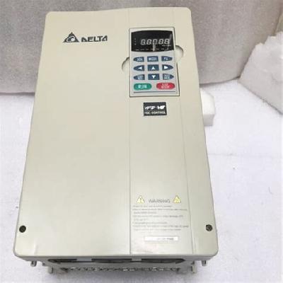 Delta VE Series