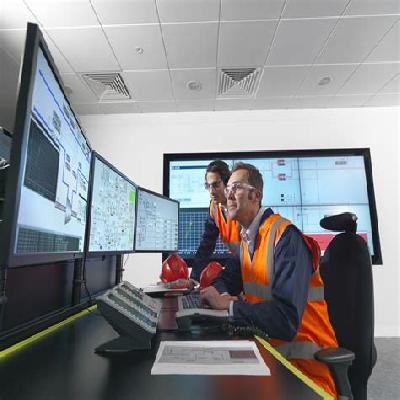 Citect Scada