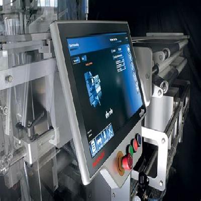 HMI