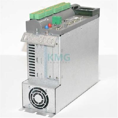Schneider Motion Controller