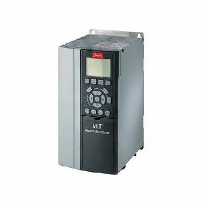 AC Danfoss VFD Drive