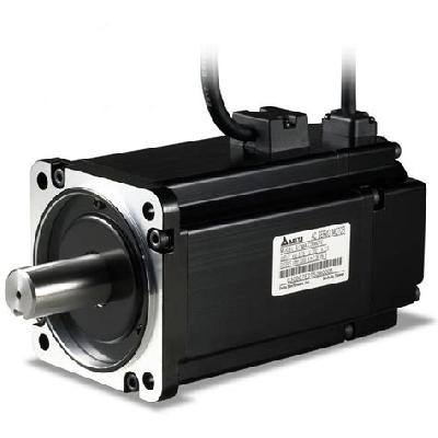 Electric AC Servo Motor