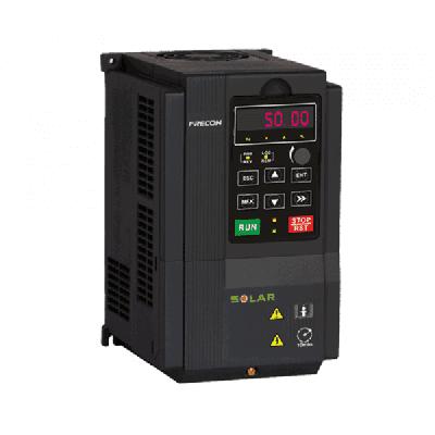 2 HP Frecon Solar Pump Controller (VFD)