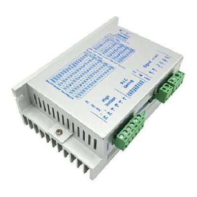 2D68MH Yako Stepper Driver