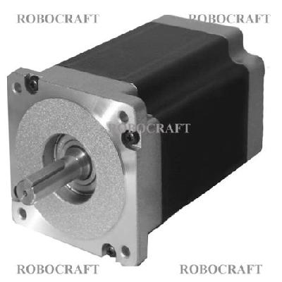 45 KGCM Stepper Motor